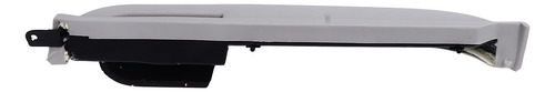 Apoyabrazos De Puerta Lateral Del Conductor Para Chevrolet K