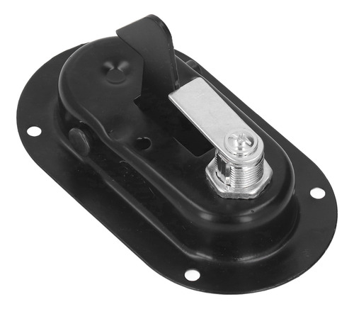 Herramienta Toolbox Paddle Lock Con Mango De Repuesto Para C