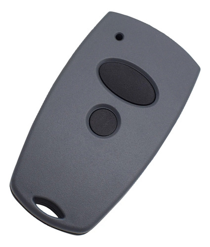 Control Remoto Inalámbrico De 2 Botones, Código Duplicado Fi
