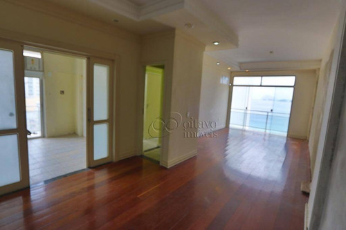 Imagem 4 de 28 de Apartamento Com 3 Dormitórios À Venda, 113 M² Por R$ 3.200.000,00 - Ipanema - Rio De Janeiro/rj - Ap8416