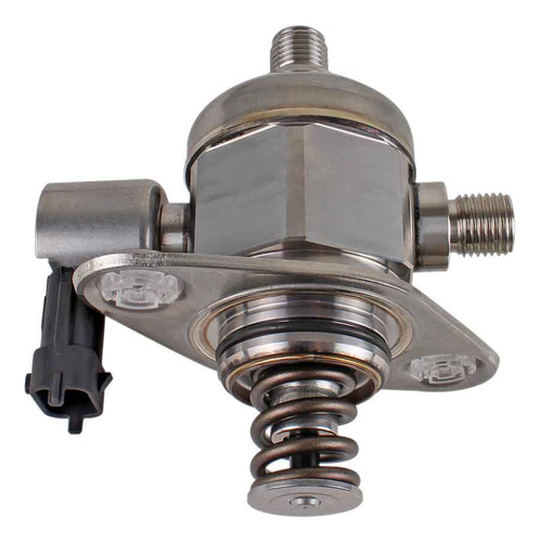 Bomba Gasolina Alta Presion Gdi Para Buick Enclave 3.6 2011