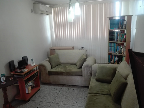 Imagen 13 de 13 de Apartamento En Venta El Tulipan San Diego Carabobo