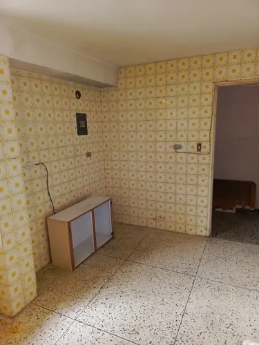 Venta De Apto En Montalban