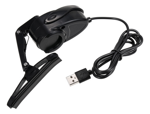 Capacete Electric Wiper Motorcycle 2w Helmet Usb Wiper,