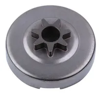 Comprar Campana Piñon Fijo Motosierra Compatible Stihl 066 Ms660 3\u002F8