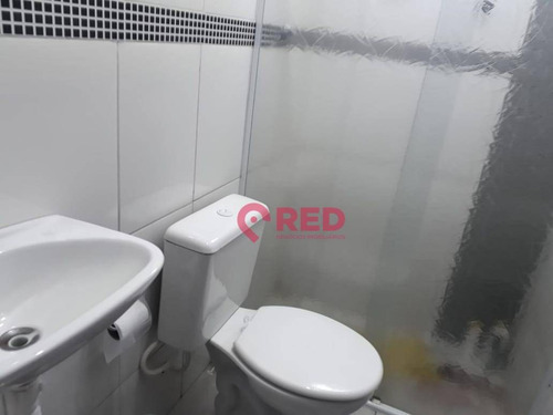 Imagem 2 de 30 de Casa Com 3 Dormitórios À Venda, 118 M² Por R$ 270.000,00 - Jardim Santa Esmeralda - Sorocaba/sp - Ca0091