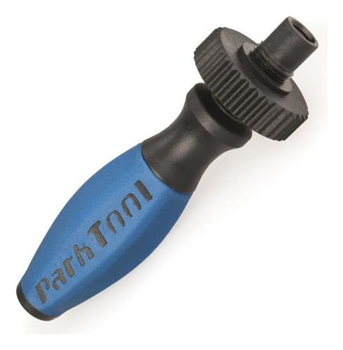 Simulador De Pedal Park Tool Dp-2 Profissional Bike