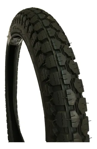 Llantas duro para bicicleta sale