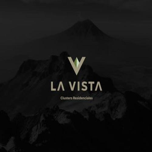 Excelentes Lotes En Preventa La Vista
