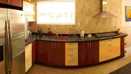 Imagen 7 de 21 de Casa En Venta San Luis Mls #22-703