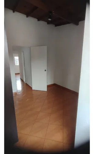 Rhbr-14551 (casa) 2 Niveles (envigado)