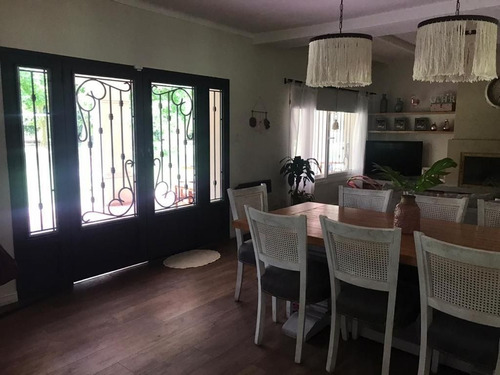 Imagen 2 de 10 de Quinta Venta San Vicente Lote Propio De 4500 M2