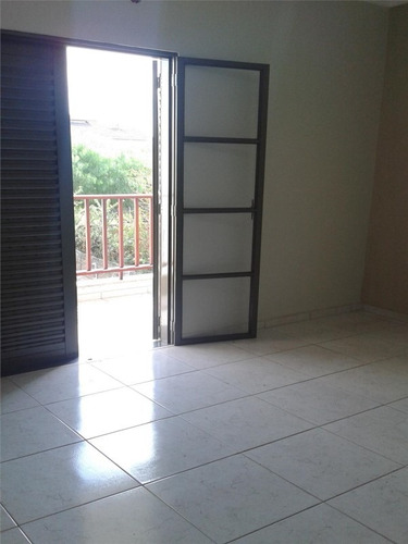 Imagem 4 de 30 de Casa - Ca00627 - 3126196