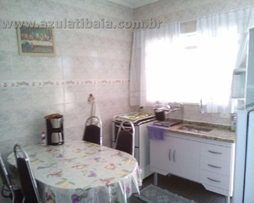 Imagem 8 de 16 de Casa - 5646 - 32663712