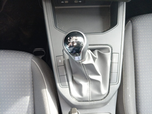 Seat Ibiza 1.6 Style 5p Mt