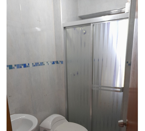 Imagen 12 de 20 de Apartamento Parque Residencial Guatire