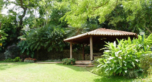 Imagen 12 de 30 de Maria Eugenia Blanco Vende Casa En Guataparo Country Club, Valencia 130139
