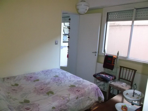Imagen 4 de 11 de Departamento En Venta En Belgrano
