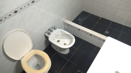 Imagen 4 de 11 de Casa En Venta En Merlo