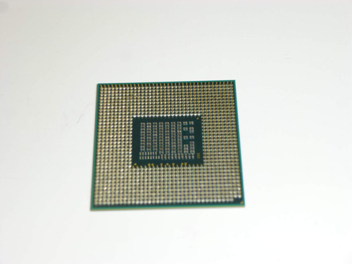 Intel Core Pga Para Cpu Procesador Ghz Mb Gt