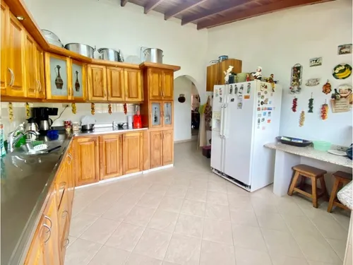 Finca En Vender En Guarne