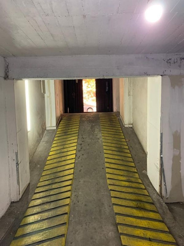 Imagen 14 de 17 de Departamento En Venta En Ramos Mejía