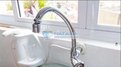 Imagem 15 de 20 de Apartamento Com 3 Dorms, Vila Monte Alegre, São Paulo, Cod: 63810 - A63810