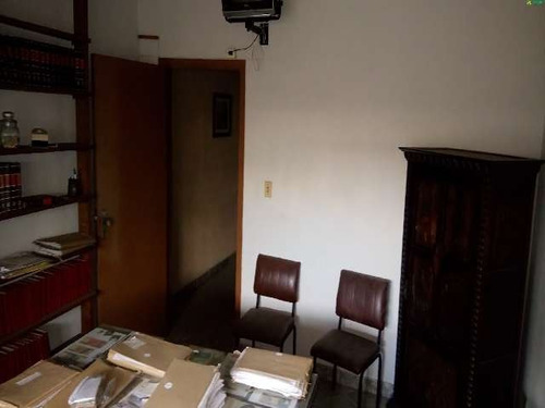 Imagem 7 de 20 de Aluguel Ou Venda Prédio Até 1.000 M2 Centro Guarulhos R$ 5.000,00 | R$ 1.000.000,00 - 29477v