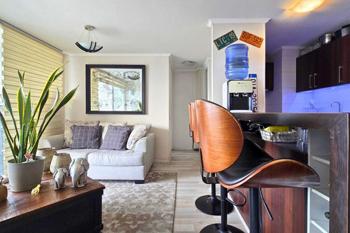 2d / 2b De 67 M2, Se Estudian Ofertas (105215)