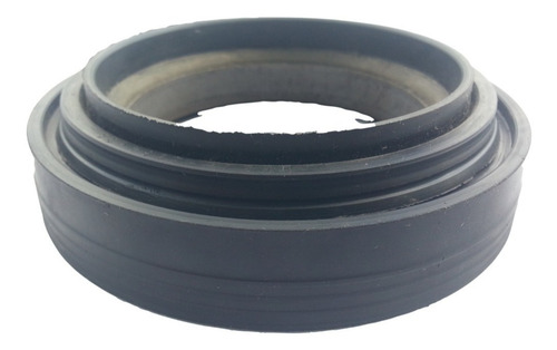 Imagen 2 de 4 de Estopera Rueda Delantera Mozo F-250 F-350 4x4 Ford Triton