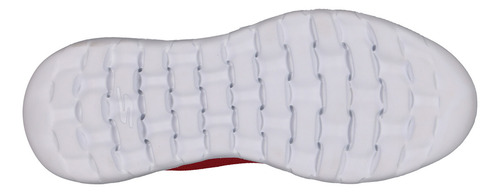 Tenis Skechers Caballero 2120007gylb Go Walk Max