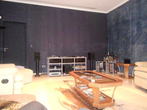 Casa À Venda, Jardim Novo Mundo, Jundiaí. - Ca0225 - 34727652
