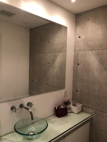 Imagem 13 de 15 de Apartamento - 743c - 69233584