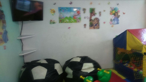 Imagem 24 de 30 de Apto Na Penha Com 2 Dorms, 1 Vaga, 52m² - Ap14112