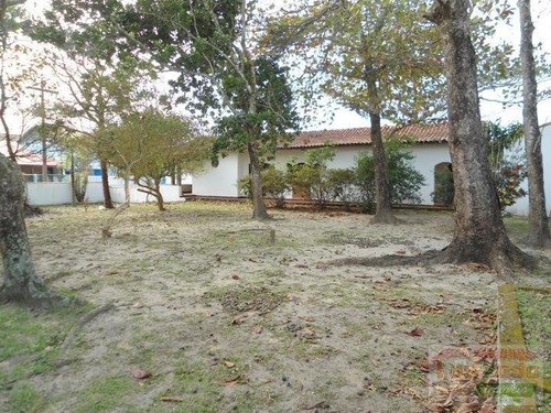 Imagem 6 de 15 de Casa Para Venda Em Peruíbe, Jardim Beira Mar, 3 Dormitórios, 1 Suíte, 1 Banheiro, 4 Vagas - 0448_2-293250