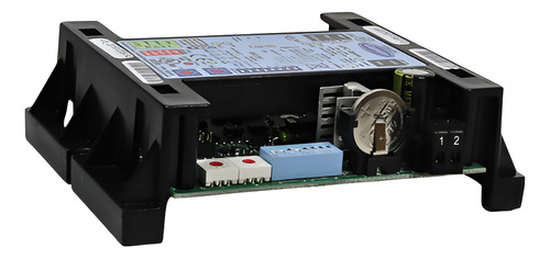 Carrier 48zz501798 Upc Open Control Board Opn-upc