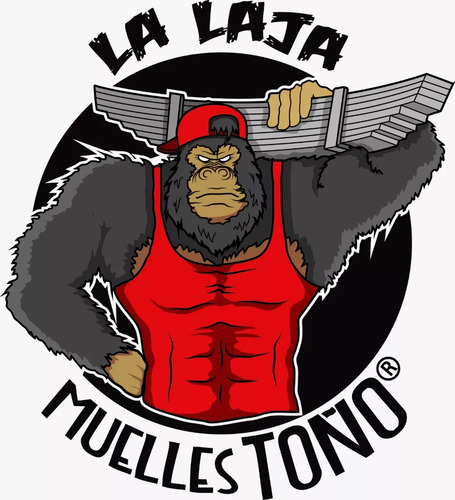 Polea Bomba Dirección Ranger 3.0l 1983 - 2006 M/dorman