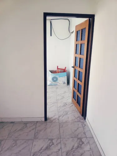 Apto 3 Hab Y 2 Baños