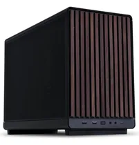 Comprar Chasis Lian Li A3-matx-wd-26.3l Con Factor De Forma Micro, S