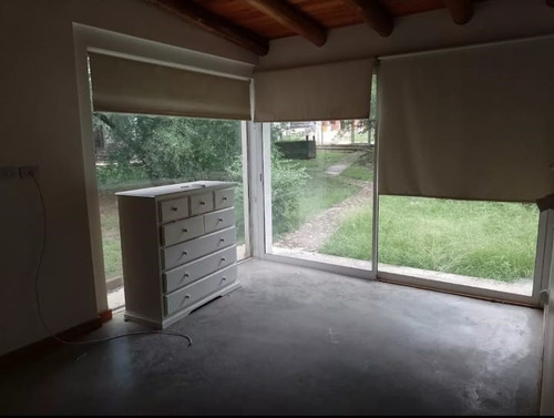 Venta Casa 3 Dormitorios (b° Cerrado Villa Catalina-ruta E-53)