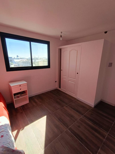Casa En Venta - 3 Dormitorios 2 Baños - 380mts2 - San Vicente