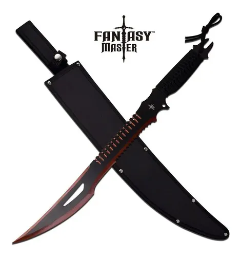 FaB Swordmaster's Shine CF 1枚 Espada C/ Serrilhado Short Sword Fantasy Master Fmt-055rd