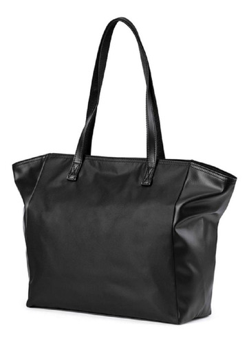 Bolsa Puma Prime Classics Large Shopper Preta Original