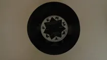 Comprar Disco Compacto Simples - Ed Carlos- Estou Feliz - Namoro 