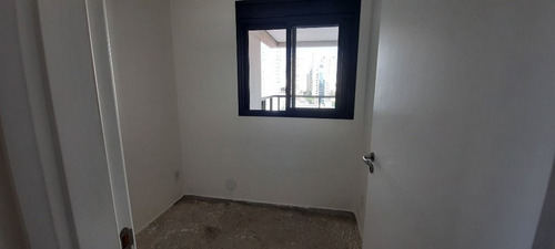 Imagem 17 de 30 de Apartamento Venda - Condomínio Up Side - R$ 766.000,00 - Ap34911