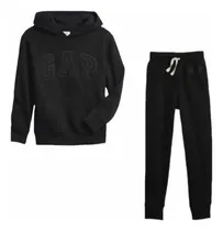 Comprar Conjunto Moletom Menino Gap Original Importado Pronta Entreg