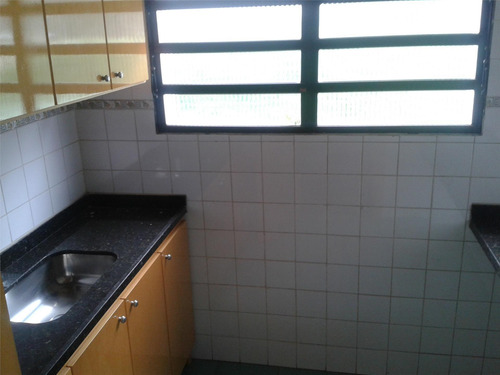 Imagem 29 de 30 de Prédio À Venda, 400 M² Por R$ 3.000.000,00 - Granja Viana - Cotia/sp - Pr0051