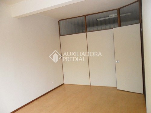 Imagem 4 de 15 de Sala/conjunto - Sao Joao - Ref: 270068 - V-270068