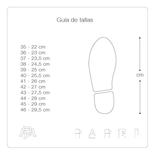 Imagen 5 de 5 de Pantuflas Papel De Punto. Edición Limitada. 38 Pares.