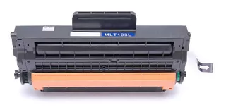 Tóner D103 103l para impresora Ml-2950nd Ml-2951 Ml-2955